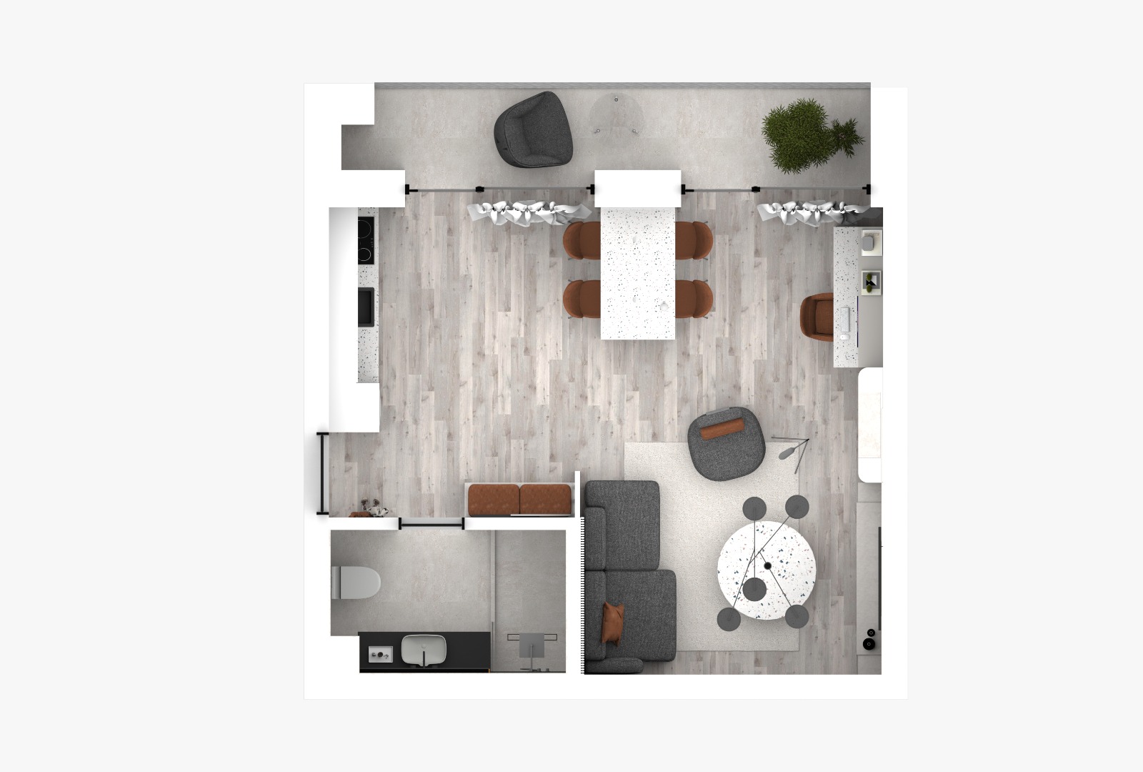 apt 13