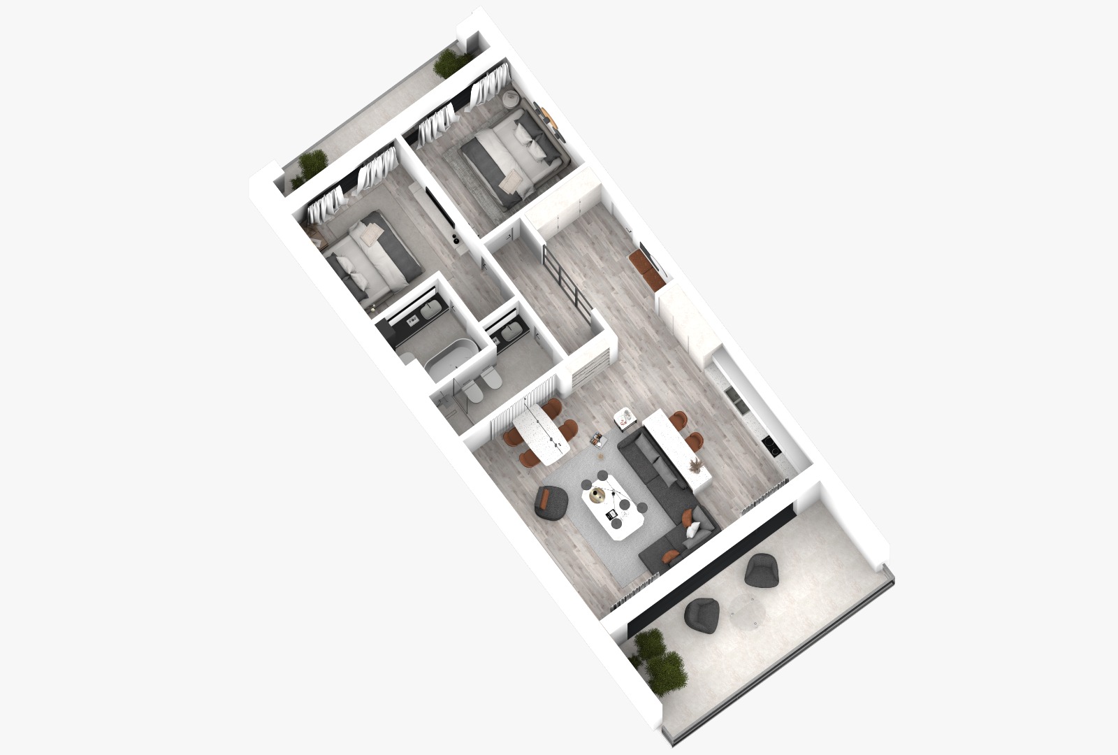 apt 14