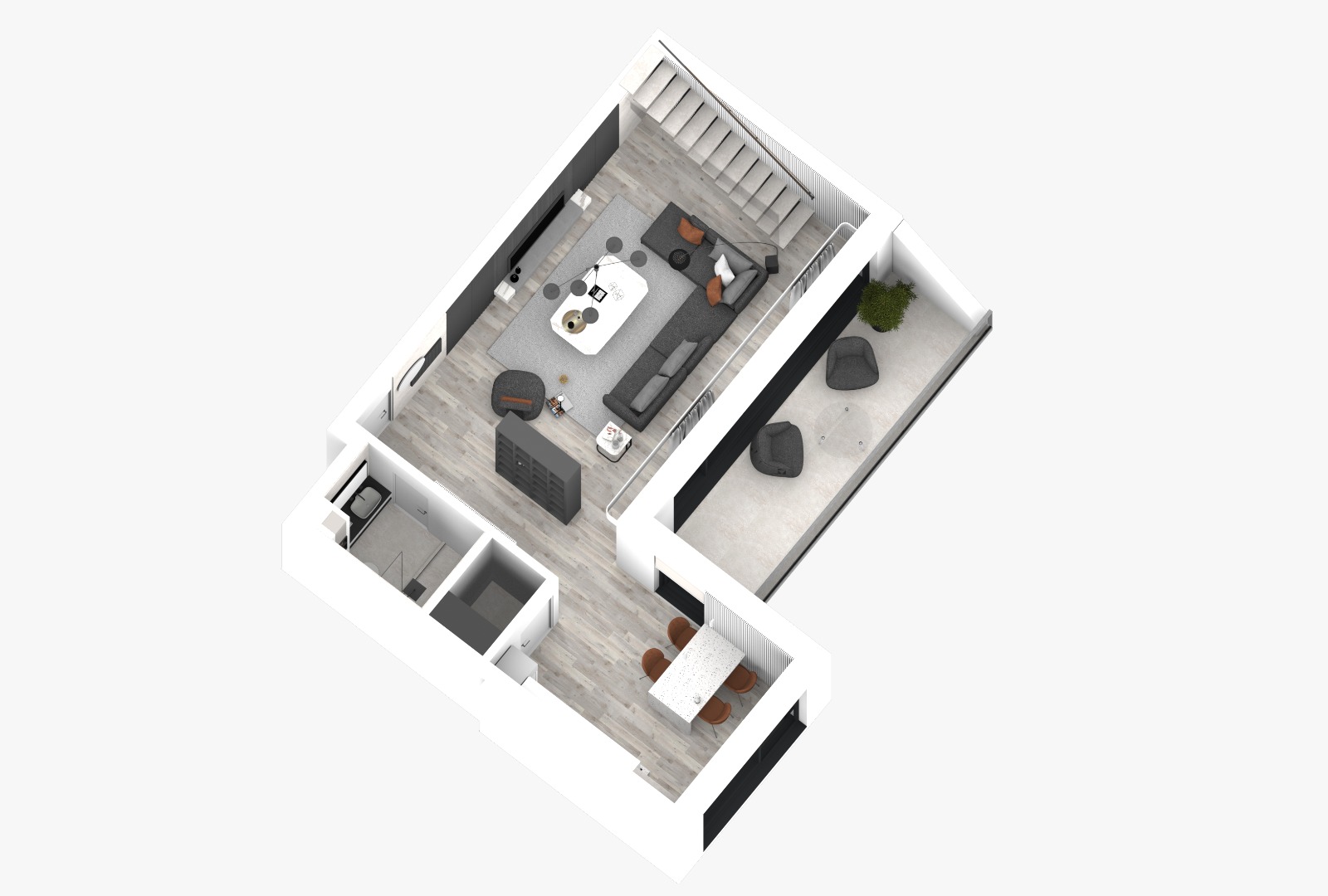 apt 16