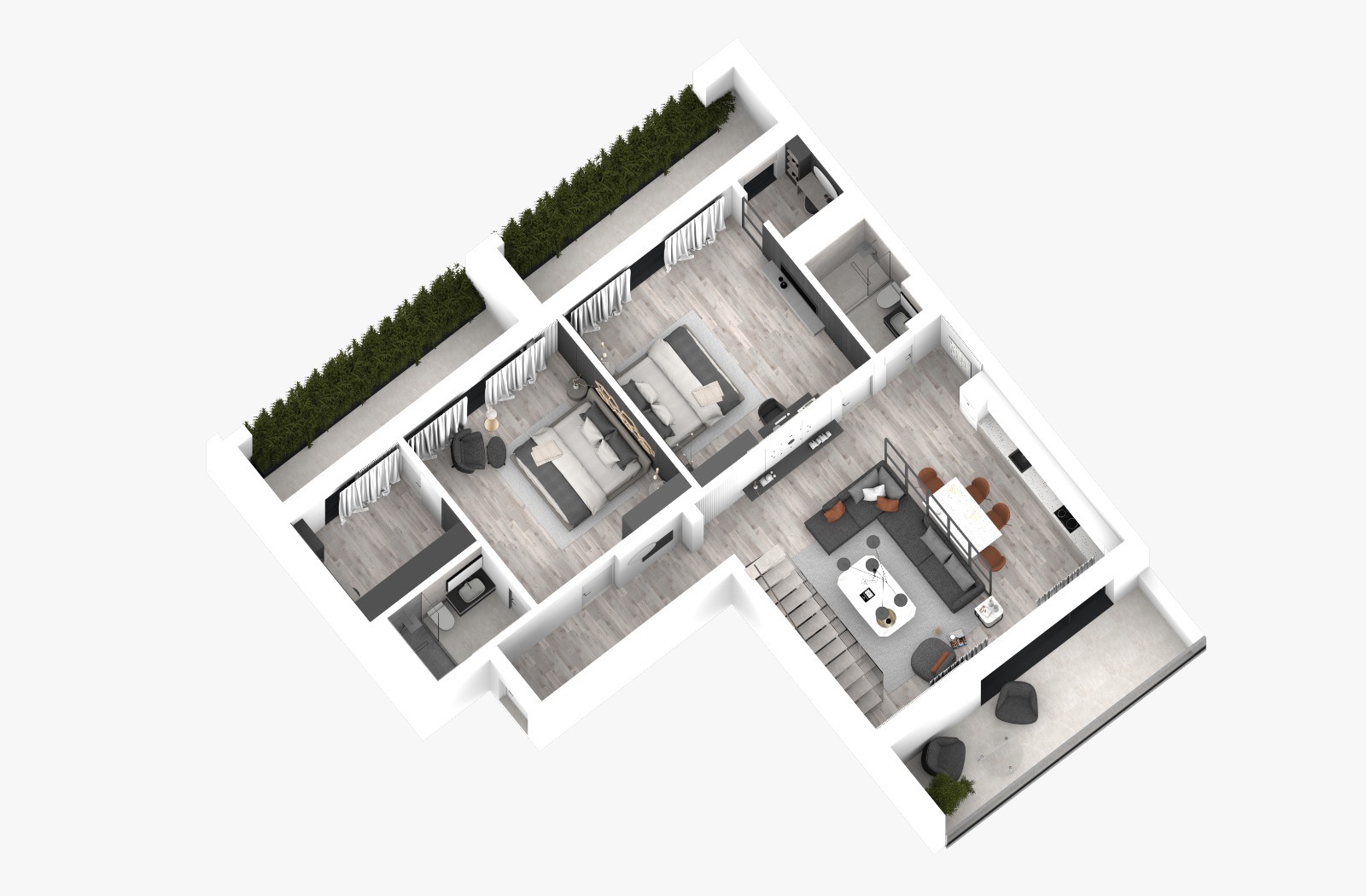 apt 17 jos