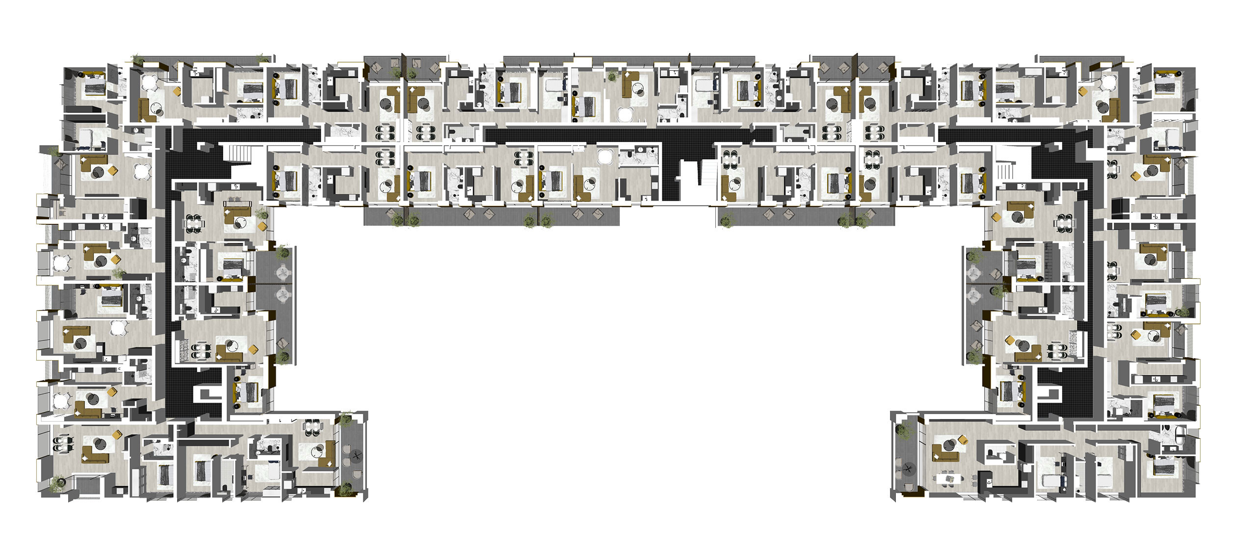 Eden-Ap-1X