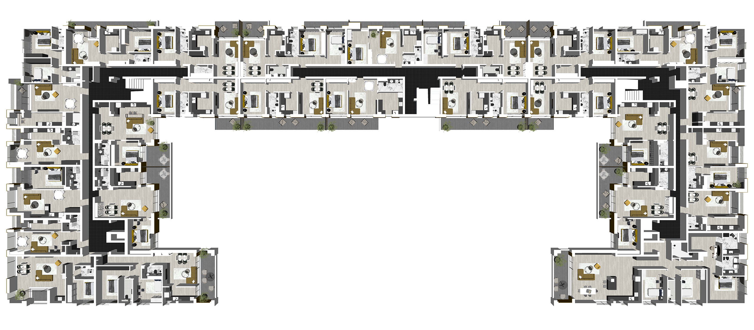 Eden-Ap-4x