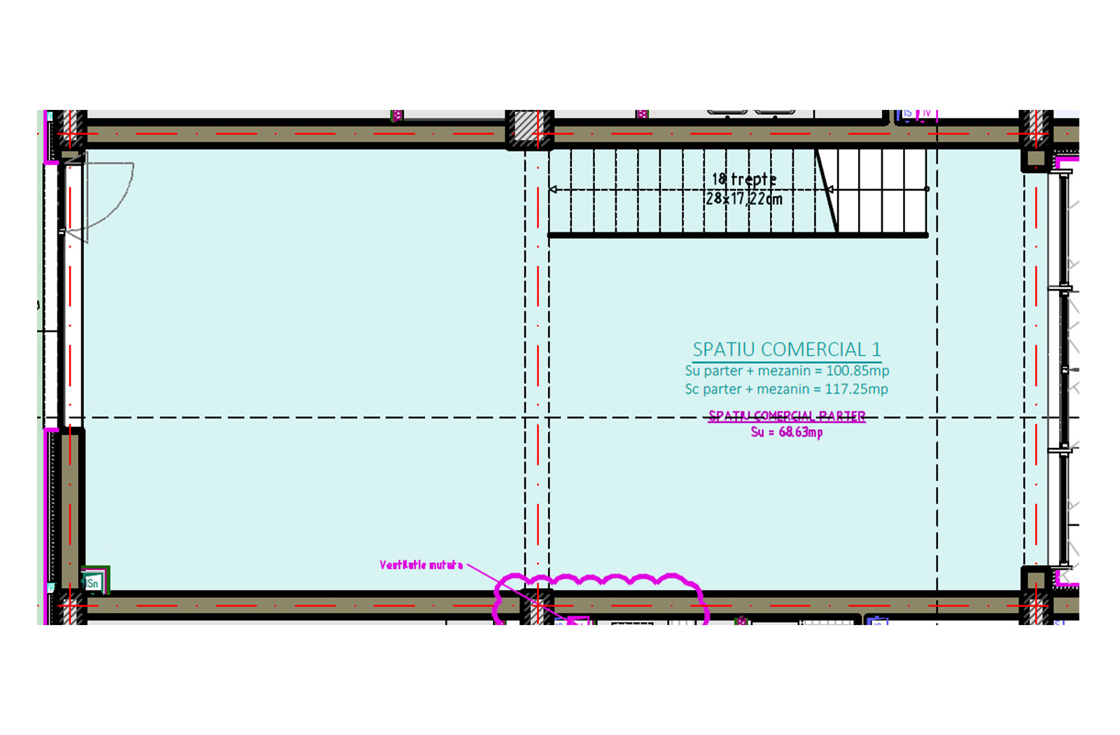 plan-sc1