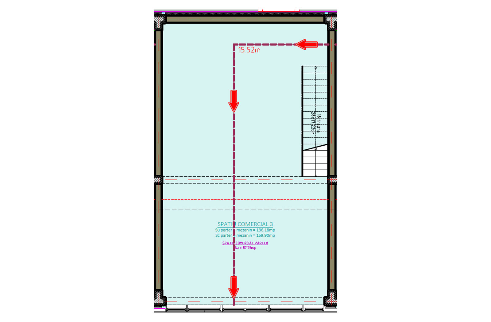 plan-sc3-parter