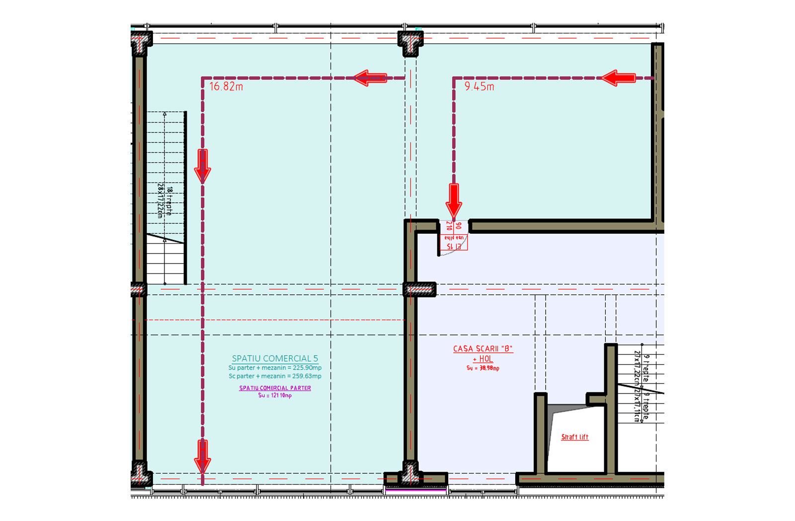 plan-sc5-parter