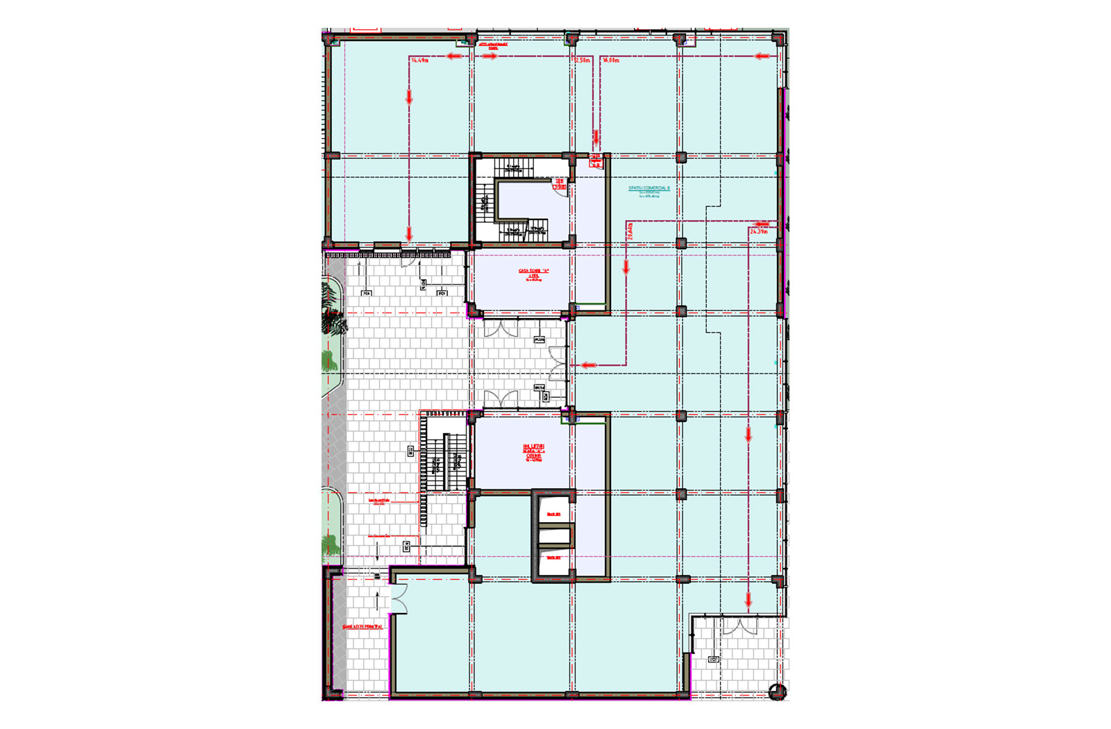 plan-sc8-parter
